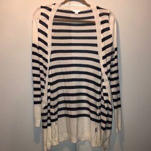Xhilaration Cardigan